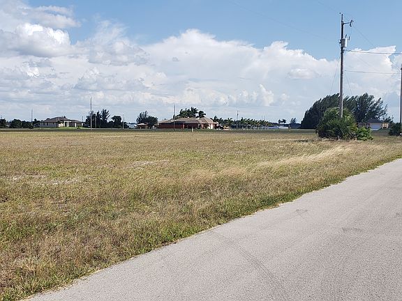 4th image of 3509 NW 46th Lane