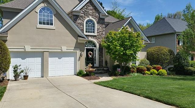 1st image of 15928 Northstone Dr