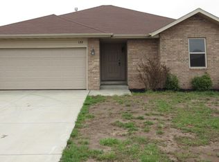 132 Hawthorn Ave, Rogersville, MO 65742