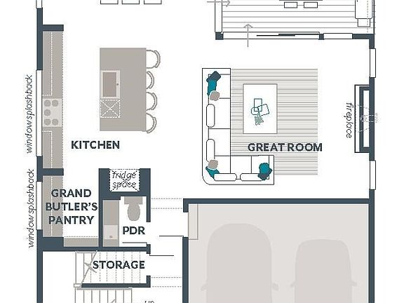 3rd image of this home