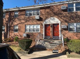 230-11 Grand Central Pkwy FLOOR A-1, Oakland Gardens, NY 11364