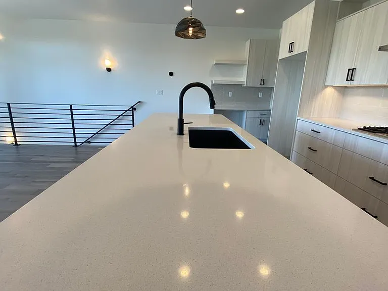 1266 E Echelon Ridge Ln — Photo 13