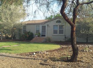 3228 W Olney Ave, Laveen, AZ 85339