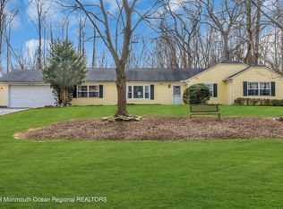 259 Ueland Rd, Red Bank, NJ 07701