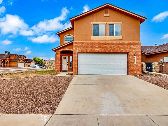 2nd image of 11793 Autumn Wheat Dr