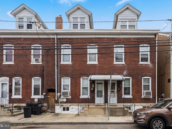 244 Jersey St