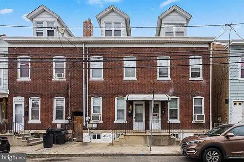 244 Jersey St Photo 1