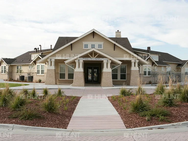 17514 E Keystone Cir S #41A — Photo 7