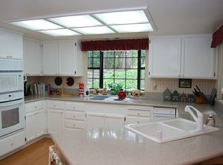 3380 Patterson Way, El Dorado Hills, CA
