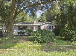 3480 Cynthia Dr, Johns Island, SC 29455