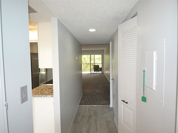 3rd image of 2800 Cove Cay Dr Unit 5B