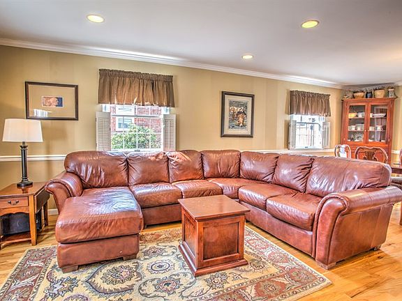 4th image of 514 Luther Rd