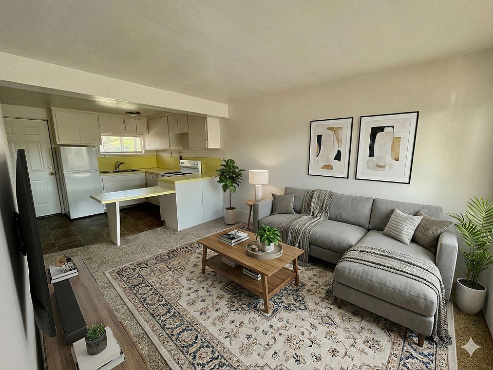 1st image of 310 E 17th Ave #12