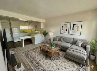 310 E 17th Ave #12, Eugene, OR 97401