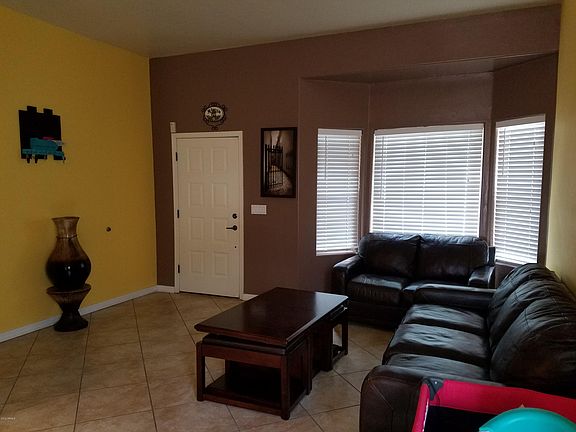 2nd image of 1435 E Camino Chavinda