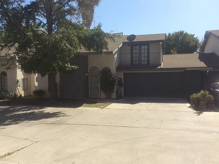 3520 Ashe Rd #1-4 — Photo 10