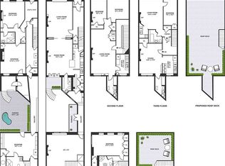 38 W 11th St, Bayonne, NJ 07002