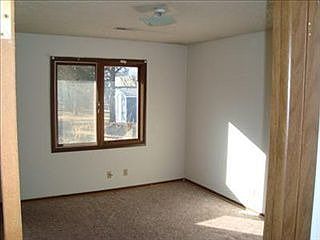 3rd image of 1605 N 21st St