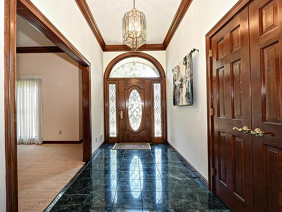 5th image of 3508 Bridgegate Ct