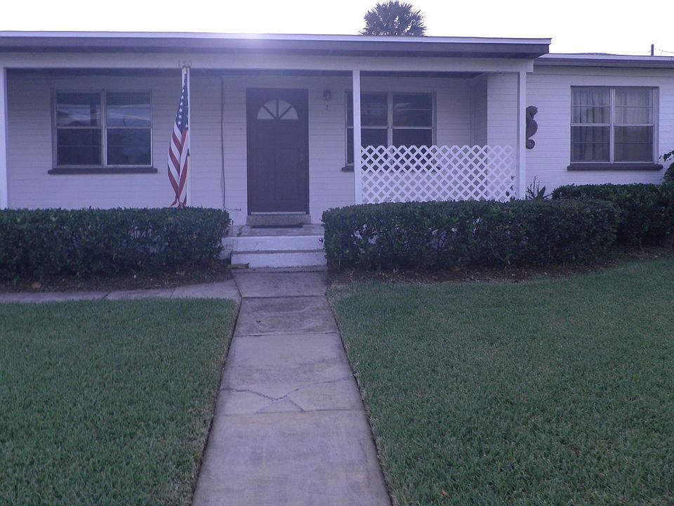 1st image of 130 Boynton Blvd #1