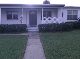 130 Boynton Blvd #1, Daytona Beach, FL 32118
