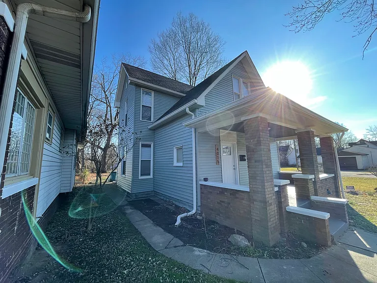 4015 Rookwood Ave — Photo 5