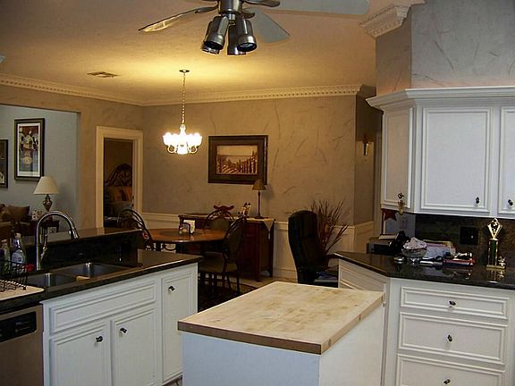 5th image of 6631 Preston Trail Dr