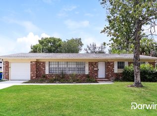 6418 Bayfield Dr, Jacksonville, FL 32277
