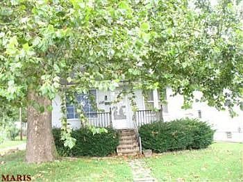 1st image of 823 Pardella Ave