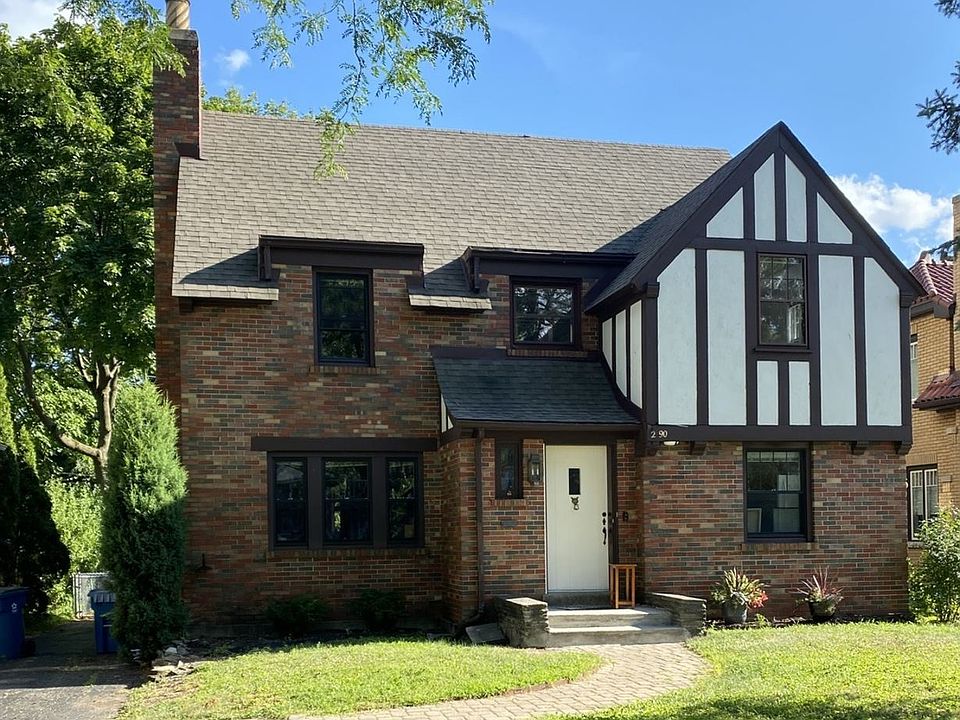 1st image of 290 W Elm Park Ave