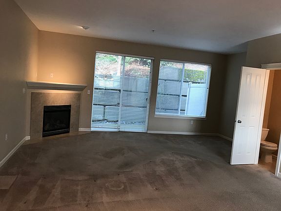 5th image of 2208 NE 141st Way