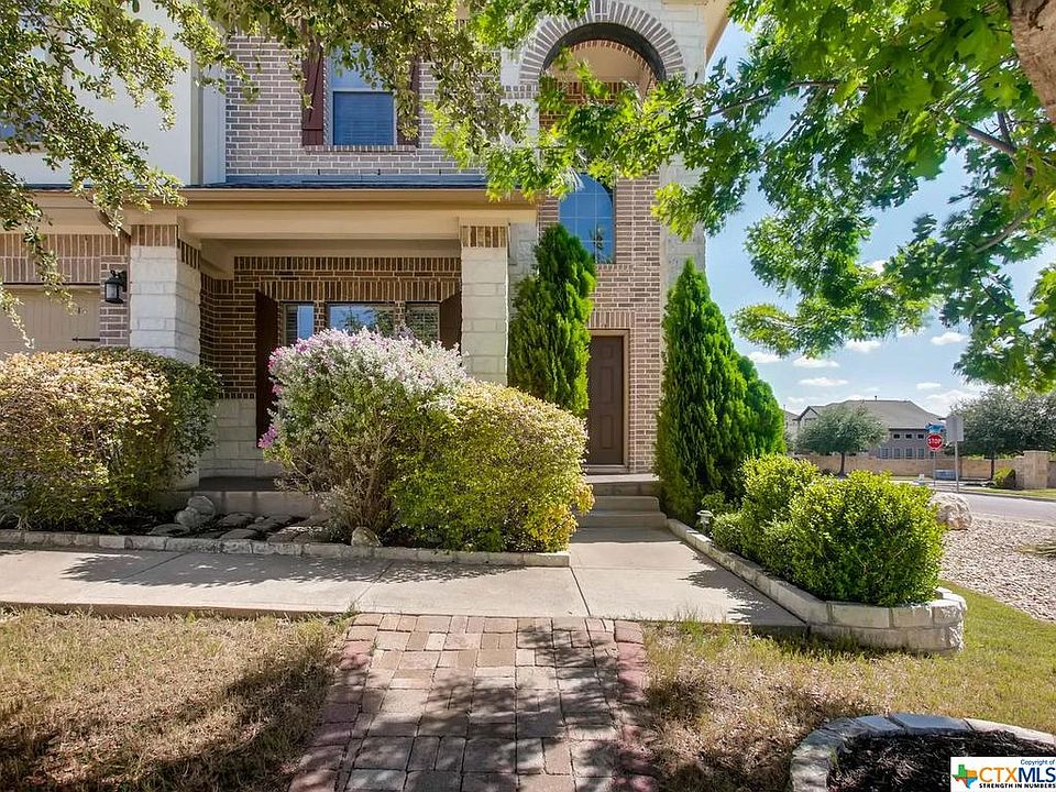 1st image of 9725 Sydney Marilyn Ln