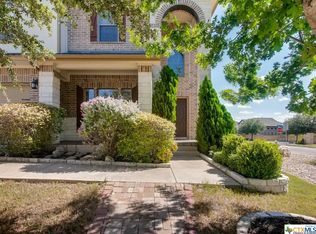9725 Sydney Marilyn Ln, Austin, TX 78748
