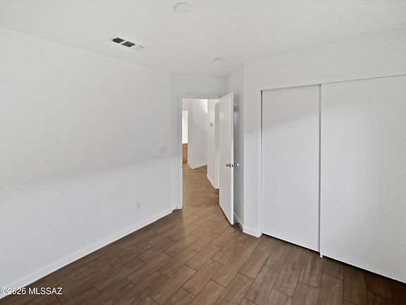 4th image of 7405 E Cross Ridge Pl