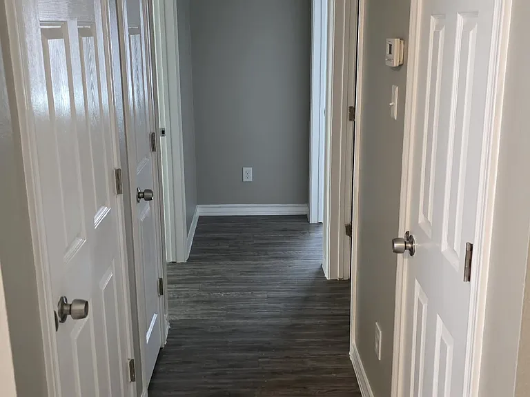 Kelley Ann Apartments — Photo 29