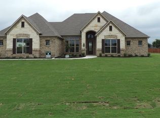 7030 Dillon Cir, Midlothian, TX 76065