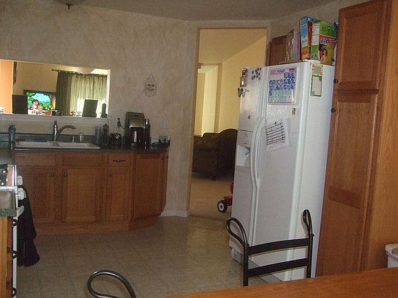 Kitchen(2)