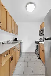 Sold by Compass