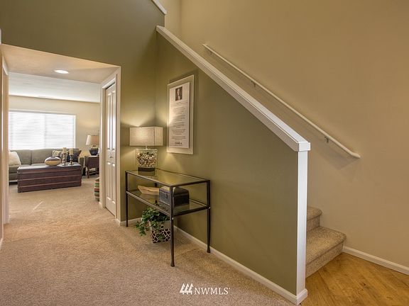 2nd image of 1114 27th StPl NW #30