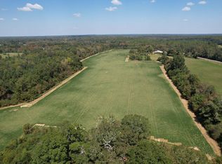 0 State Highway 277, Graceville, FL 32440