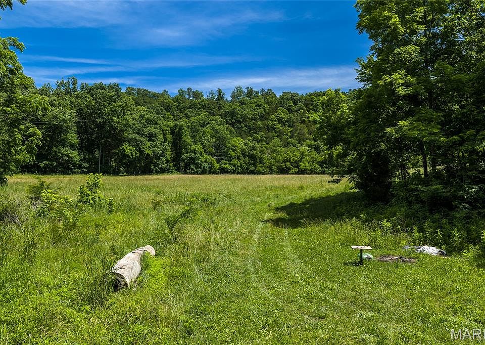 1st image of Timberhill Rd Tract 2