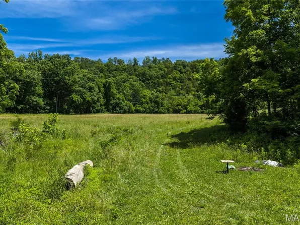 Timberhill Rd Tract 2, Raymondville, MO 65555
