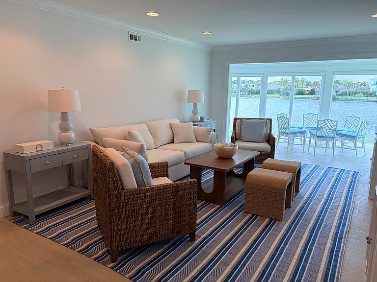 91 San Juan Dr #D2 — Photo 12