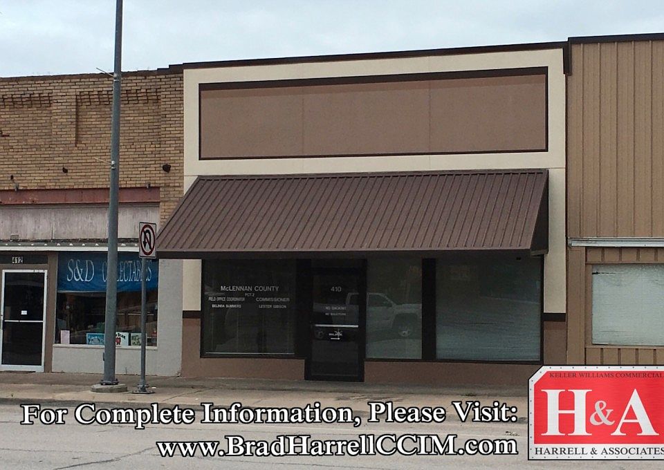 1st image of 410 E Texas Ave
