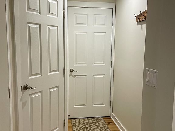 3rd image of 9811 Minuteman Ct #1