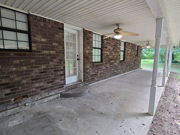 5th image of 270 Rowell Rd W