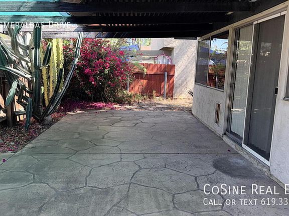 4th image of 10695 Esmeraldas Dr