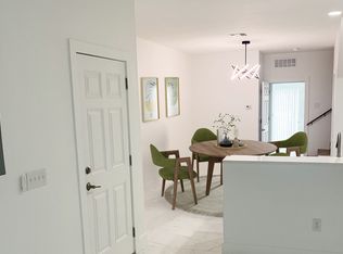 1013 Creek Park Dr #1013, Dunedin, FL 34698