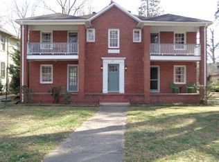 612 Clement Ave APT 2, Charlotte, NC 28204
