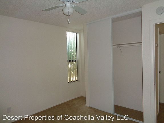 4th image of 32945 Cielo Vista Rd APT C